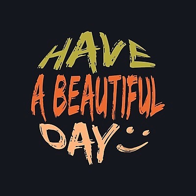 EPS 해외이미지 손 디자인 알파벳 선 컬러 백그라운드 일러스트 텍스트 추상 사탕 미술 타이포그라피 그래픽 컬러풀 유행 주스 신선 원형 액체 클래식 고급 우아함 떨어짐 편지 심볼 영화 복고 심플 소문자 타입 감탄 표제 스타일 벡터 미니멀 규칙적 해외202309 해외일러스트 도형 문자 영어 음료 컨셉 무늬 문화예술 디저트 신체부위 파일형식