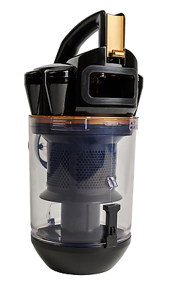 포토 JPG 해외이미지 백그라운드 가사 부분 가정 새로움 주택 건조 건강 사람없음 검은색 공백 장비 흰색 공구 업무 투명 닫기 컨테이너 플라스틱 서비스 흰배경 먼지 튜브 소매 청소부 알레르기 고립 위생관리 진공 필터 효율 비어있는 해외202309 해외포토 직업 산업 컬러 컨셉 모션 재질 관리 건물 도구 작업 질병 파일형식