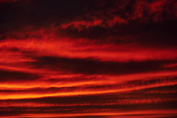 포토 JPG 해외이미지 계절 백그라운드 오렌지 자연 벽지 하늘 아침 날씨 추상 기술 파노라마 사람없음 빨간색 파란색 빛 세트 햇빛 태양 뷰티 노란색 일출 황혼 일몰 새벽 활발 분위기 황금 저녁 수분 천국 흐림 내추럴 오존 수평선 해외202309 해외포토 주간 자연요소 컬러 컨셉 무늬 과일 촬영기법 노을 야간 생태계 파일형식