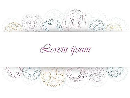 EPS 해외이미지 템플릿 디자인 산업 선 결혼 백그라운드 컨셉 패턴 일러스트 비즈니스 통신 모션 추상 프레임 장식 컬러풀 기계 외침 과학기술 인사 바퀴 원형 신용카드 날짜 우아함 톱니바퀴 회전 엽서 윤곽 초대 방문 엔진 정비공 기어 공학 진행 강렬 엘리먼트 벡터 해외202309 해외일러스트 도형 교육 컬러 무늬 기술 이벤트 금융 소리 예절 기술자 편지 파일형식