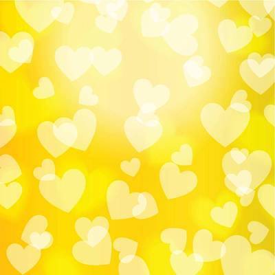 EPS 해외이미지 디자인 배너 행복 컬러 결혼 백그라운드 크리스마스 패턴 오렌지 일러스트 모션 벽지 추상 휴가 불꽃 발렌타인데이 사랑 미술 내부 장식 빛 컬러풀 뷰티 노란색 축제 낭만 흰색 축하 원형 황금 우아함 달콤 보케 심플 빛망울 광 블러 벡터 해외202309 해외일러스트 도형 기념일 감정 컨셉 무늬 과일 데이이벤트 불 문화예술 이벤트 맛 파일형식