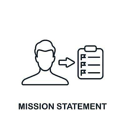 EPS 해외이미지 디자인 배너 산업 문화 선 컨셉 일러스트 회사 비즈니스 성공 단어 세트 믿음 인포그래픽 성장 목표 계획 대표 고객 심볼 서비스 만족 윤곽 열정 비전 가치 정직 골 소셜 청렴 핵심 벡터 해외202309 해외일러스트 문자 감정 파일형식