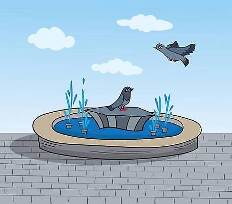 EPS 해외이미지 클립아트 디자인 외관 공원 도로 조각 백그라운드 일러스트 건축양식 조류 벽돌 미술 풍경 그래픽 장식 물 파란색 환경 폭포 장비 흐름 바위 흰색 연못 도시 원형 액체 떨어짐 만화 오브젝트 분수 그림 비둘기 정사각형 흘림 고립 스플래쉬 벡터 해외202309 해외일러스트 자연요소 도형 동물 공공시설 건축 길 컬러 컨셉 교통시설 모션 자연 문화예술 돌_바위 파일형식