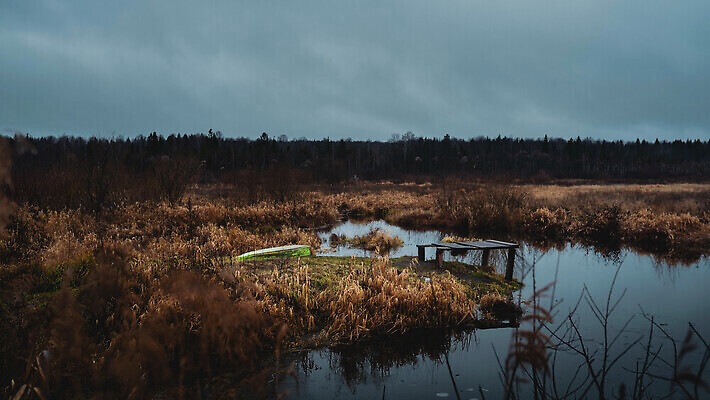 포토 JPG 해외이미지 호수 바다 여행 자연 하늘 휴식 사람없음 야외 목재 물 파란색 강 뷰티 반사 평화 항구 침묵 낭만 고독 저녁 부식 방파제 장면 옛날 수평선 해외202309 해외포토 자연요소 나무 공공시설 감정 컬러 컨셉 재료 교통시설 소리 야간 생태계 파일형식