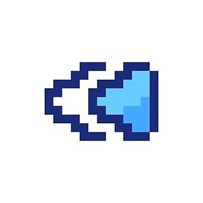 EPS 해외이미지 클립아트 편집 디자인 음악 컬러 컨셉 일러스트 모바일 미술 스마트폰 픽토그램 웹 게임 플랫 어플리케이션 심볼 속도 복고 기하학 반전 동영상 멀티미디어 80대 UI 고립 되감기 비디오게임 소프트웨어 엘리먼트 인터페이스 플레이어 활자 픽셀 벡터 해외202309 해외일러스트 노년 무늬 인터넷 놀이 문화예술 핸드폰 스마트기기 활자판 파일형식