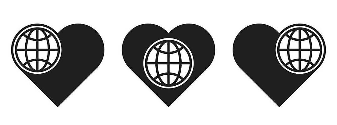 EPS 해외이미지 모양 디자인 행복 실루엣 지구 선 여행 컨셉 지도 인터넷 일러스트 비즈니스 추상 발렌타인데이 사랑 미술 사람 그래픽 세트 픽토그램 세계 글로벌 지구본 환경 검은색 웹 행성 흰색 플랫 심볼 오브젝트 사인 에코 심플 윤곽 고립 생태학 얇은 엘리먼트 지리 스타일 벡터 해외202309 해외일러스트 교육 감정 컬러 무늬 데이이벤트 문화예술 촬영기법 우주 파일형식
