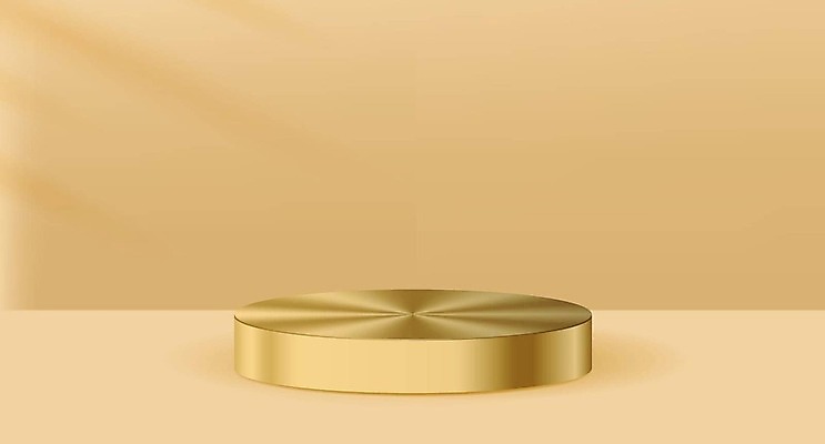 EPS 해외이미지 모양 템플릿 디자인 배너 선 백그라운드 컨셉 일러스트 추상 프레임 경사 그래픽 장식 빛 뷰티 3D 세일 우주 화장품 무대 원형 발표 화려 황금 고급 우아함 상품 알림 진열장 질감 레이아웃 쇼 마케팅 실린더 엘리먼트 지휘대 프리미엄 목업 벡터 현실 미니멀 비어있는 해외202309 해외일러스트 도형 무늬 디지털합성 파일형식