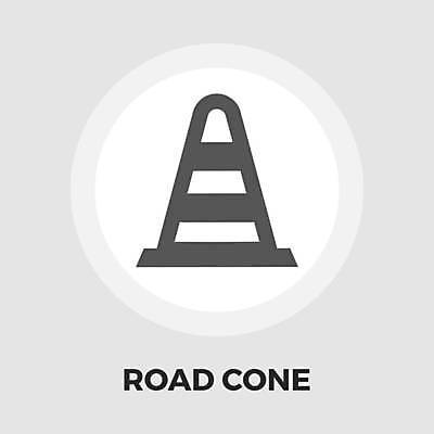 EPS 해외이미지 디자인 도로 컬러 오렌지 일러스트 교통시설 거리 경고 미술 안전 빨간색 줄무늬 장비 경계선 수리 위험 플라스틱 심볼 오브젝트 사인 싱글 그림 신호 원뿔 고립 그만 주목 벡터 해외202309 해외일러스트 도형 길 선 교통 컨셉 무늬 과일 재질 문화예술 경계 시설 파일형식