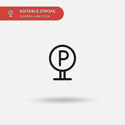 EPS 해외이미지 디자인 공원 도로 백그라운드 일러스트 교통시설 자동차 거리 경고 미술 야외 그래픽 파란색 쇼핑 픽토그램 라벨 금속 운전 금지 정보 흰색 도시 승낙 심볼 사인 신호 도로표지판 정사각형 클립 지역 규칙 일반 제비 고립 규정 자동 벡터 해외202309 해외일러스트 도형 공공시설 길 육상교통 컬러 교통 컨셉 모션 재질 조류 문화예술 프레임 표지판 시설 파일형식