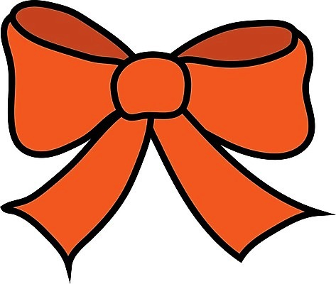 EPS 해외이미지 모양 캐릭터 디자인 리본 어린이 컬러 백그라운드 일러스트 부분 넥타이 추상 새로움 미술 서기 장식 빨간색 초록색 검은색 플랫 만화 스케치 심볼 오브젝트 사인 활 흰배경 그림 코믹 고립 엘리먼트 장식술 벡터 강조 해외202309 해외일러스트 일러캐릭터 잡화 컨셉 무늬 모션 문화예술 사람 흰색 파일형식