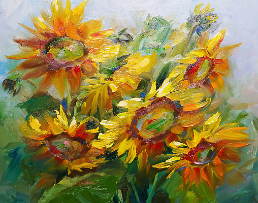 포토 JPG 해외이미지 템플릿 디자인 배너 꽃 포스터 컬러 백그라운드 무지개 꽃무늬 패턴 일러스트 부분 자연 벽지 추상 프레임 창조 미술 사람없음 장식 빨간색 컬러풀 뷰티 페인트 붓 그리기 파편 스케치 묘사 그림 질감 예술가 캔버스 버터 스테인드글라스 그런지 섞기 쉬운 엘리먼트 아크릴 스타일 효과 해외202309 해외일러스트 자연요소 식물 무늬 모션 유리 재질 문화예술 생태계 파일형식