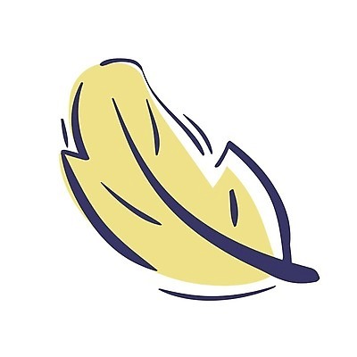 EPS 해외이미지 일러스트 추상 플랫 우아함 매끈함 집중 순수 심플 기하학 세련 미니멀리스트 미니멀 해외202309 해외일러스트 컨셉 무늬 감각 파일형식 벡터