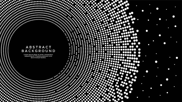 EPS 해외이미지 모양 디자인 배너 선 음악 백그라운드 일러스트 벽지 추상 기술 미술 그래픽 장식 유행 디지털 검은색 거품 덮개 점 원형 사인 그림 심플 시끄러움 기하학 고립 여의주 테크노 픽셀 스타일 벡터 효과 해외202309 해외일러스트 도형 컬러 무늬 문화예술 뚜껑 파일형식