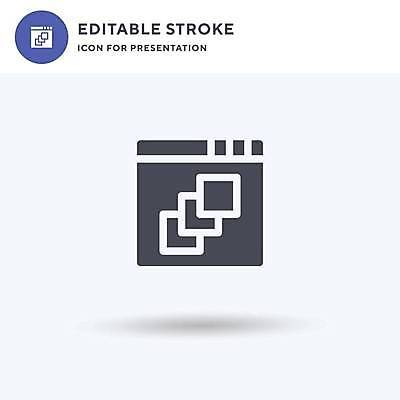 EPS 해외이미지 디자인 얼굴 선 컨셉 인터넷 일러스트 비즈니스 건축양식 통신 바람 미술 그래픽 물 빛 세트 라벨 웹 흰색 직물 면 플랫 호흡 보호 천 수집 심볼 사인 질감 윤곽 섬유 층 고립 방수 엘리먼트 벡터 막 해외202309 해외일러스트 자연요소 건축 컬러 날씨 문화예술 프레임 신체부위 파일형식