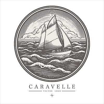 EPS 해외이미지 클립아트 템플릿 실루엣 물결 스포츠 파도 바다 섬 여행 요트 일러스트 회사 교통시설 항해 픽토그램 라벨 항구 골동품 보트 클래식 크루즈 갑판 심볼 오브젝트 사인 클럽 복고 함선 네비게이션 고립 레가타 활자 벡터 해외202309 해외일러스트 교통 컨셉 배_교통 비즈니스 프레임 촬영기법 시설 활자판 파일형식