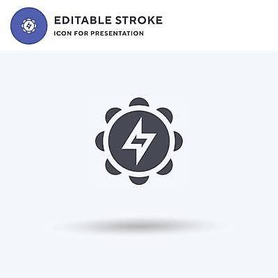 EPS 해외이미지 디자인 음악 백그라운드 일러스트 노래 놀이 타악기 미술 여러명 그래픽 세트 검은색 소리 콘서트 음악가 장비 종 흰색 기구 기타 악단 피아노 플랫 클래식 심볼 오브젝트 사인 드럼 오디오 목소리 재즈 오케스트라 고립 리듬 멜로디 뮤지컬 삼바 엘리먼트 벡터 해외202309 해외일러스트 직업 악기 컬러 다수 컨셉 현악기 문화예술 사람 전자제품 공연 건반악기 파일형식 이벤트 건반