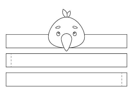 EPS 해외이미지 클립아트 동물 템플릿 디자인 리본 종이 얼굴 어린이 컬러 일러스트 놀이 휴가 왕관 가면 소년 장식 파티 머리 축제 축하 죽음 아기 머리띠 악단 생일 인쇄 만화 자르기 까마귀 DIY 삼림지대 샤워실 접착제 공급 벡터 코로나바이러스 해외202309 해외일러스트 기념일 남자 음악 컨셉 장신구 모션 조류 사람 이벤트 취미 신체부위 풀_접착제 바이러스 숲 샤워시설 파일형식