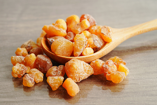 포토 JPG 해외이미지 사람없음 쌓기 숟가락 향 아로마테라피 유향 해외202309 해외포토 모션 수저 향료 테라피 파일형식