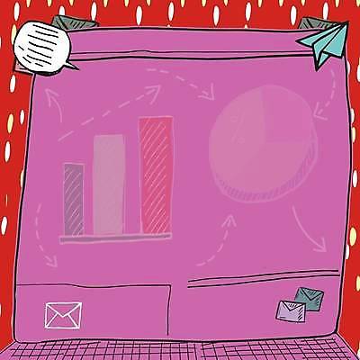 EPS 해외이미지 손 디자인 교육 종이 백그라운드 컨셉 돈 인터넷 일러스트 비즈니스 통신 벽지 탁자 성공 추상 아이디어 창조 컴퓨터그래픽 금융 컴퓨터 컬러풀 사무실 우주 자료 공백 공연 장비 성장 비즈니스맨 발표 메시지 플랫 낙서 만화 스케치 수집 심볼 사인 그림 투자 고립 마케팅 해외202309 해외일러스트 남자 컬러 가구 무늬 미술 이벤트 신체부위 그래픽 경제 전자제품 직장인 재산 파일형식 벡터