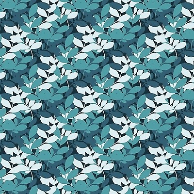 EPS 해외이미지 식물 템플릿 디자인 꽃잎 꽃 백그라운드 잎 꽃무늬 패턴 일러스트 자연 벽지 미술 그래픽 장식 초록색 여름 유행 정원 봄 수확 직물 인쇄 천 에코 유기농 질감 상록수 스타일 벡터 해외202309 해외일러스트 웰빙 계절 컬러 무늬 농업 문화예술 환경 생태계 파일형식