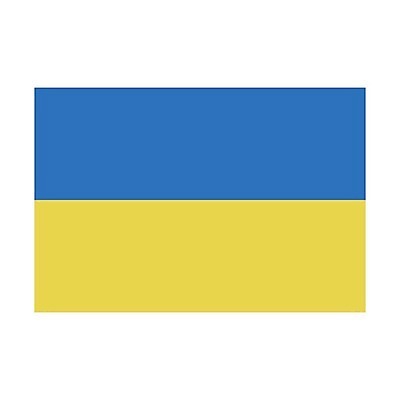 EPS 해외이미지 디자인 배너 유럽 여행 백그라운드 일러스트 이벤트 그래픽 파란색 세계 노란색 라벨 자유 축하 플랫 국기 만화 선거 심볼 사인 광택 애국심 고립 독립 소련 엘리먼트 우크라이나 전국 정치 지리 벡터 해외202309 해외일러스트 나라 컬러 컨셉 프레임 민주주의 파일형식