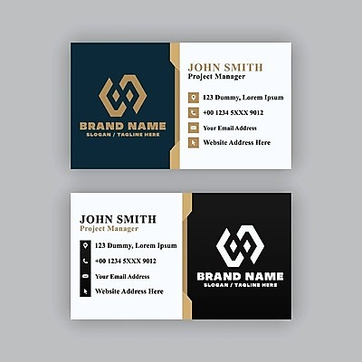 EPS 해외이미지 모양 템플릿 디자인 종이 선 컬러 백그라운드 컨셉 패턴 일러스트 회사 비즈니스 통신 명함 추상 그래픽 장식 라벨 우주 정보 업무 신용카드 발표 플랫 우아함 인쇄 전화기 심볼 질감 레이아웃 신분 심플 페이지 부름 기하학 주소 인터페이스 스타일 벡터 해외202309 해외일러스트 무늬 모션 프레임 금융 작업 파일형식