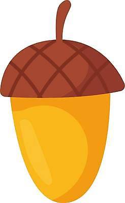 EPS 해외이미지 나무 식물 디자인 계절 공원 일러스트 자연 씨앗 야외 그래픽 장식 노란색 환경 견과류 가을 황금 플랫 숲 만화 심볼 오브젝트 유기농 도토리 내추럴 고립 엘리먼트 벡터 해외202309 해외일러스트 웰빙 공공시설 컬러 생태계 파일형식