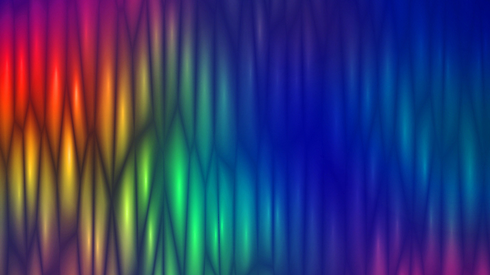 포토 JPG 해외이미지 디자인 배너 분홍색 컬러 백그라운드 컨셉 패턴 일러스트 벽지 추상 휴식 미술 풍경 경사 사람없음 아웃포커스 그래픽 파란색 빛 컬러풀 뷰티 우주 보라색 고요 수확 우아함 매끈함 혼합 소프트포커스 수집 질감 부드러움 강렬 블러 엘리먼트 해외202309 해외일러스트 무늬 농업 문화예술 촬영기법 감각 파일형식