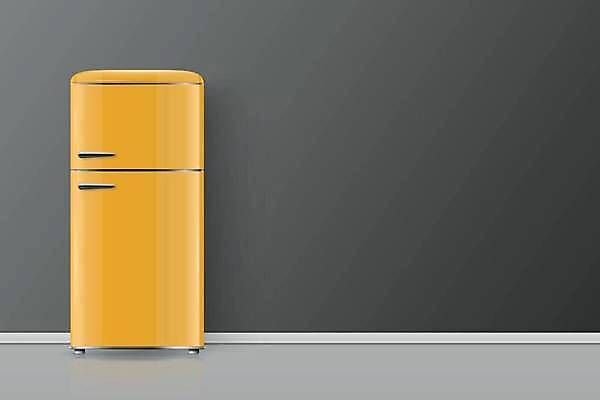 EPS 해외이미지 디자인 음료 음식 가구 백그라운드 오렌지 일러스트 주택 손잡이 세로 세트 3D 문 주방 얼음 장비 우유 추위 수확 신선 클래식 상품 시원함 컨테이너 가득함 오브젝트 복고 서리 냉장고 수납 고립 냉각기 냉동고 철강 스타일 벡터 현실 해외202309 해외일러스트 자연요소 산업 생활용품 컨셉 농업 과일 유제품 건물 가전제품 디지털합성 파일형식