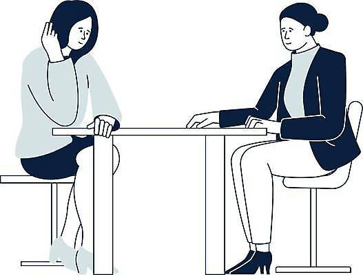 EPS 해외이미지 직업 여자 일러스트 비즈니스 사업가 통신 탁자 성공 협력 노동자 주택 대화 협상 미소 사람 앉기 사무실 거래 업무 작업 토론 분석 계약 서비스 컨설턴트 상담 경영자 바쁨 변호사 브레인스토밍 해외202309 해외일러스트 가구 컨셉 모션 표정 말하기 건물 전문직 리더 파일형식 벡터 건축물 생활용품 건축 오브젝트