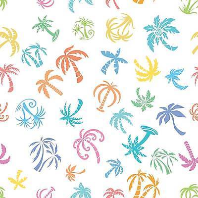 EPS 해외이미지 나무 식물 디자인 실루엣 바다 컬러 여행 백그라운드 잎 꽃무늬 패턴 일러스트 자연 벽지 추상 휴가 손바닥 미술 장식 여름 흰색 직물 스케치 천 그림 질감 윤곽 코코넛 고립 이국적 벡터 해외202309 해외일러스트 손 계절 꽃 무늬 과일 문화예술 촬영기법 생태계 파일형식