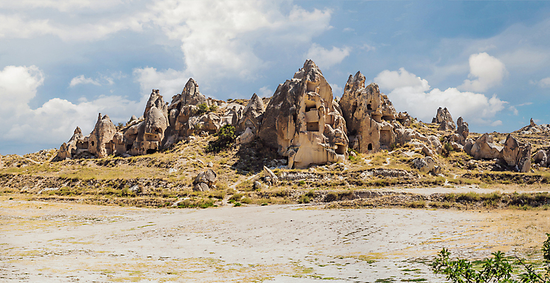 포토 JPG 해외이미지 여행 하늘 사람없음 야외 기암괴석 튀르키예 해외202309 해외포토 아시아 바위_돌 파일형식
