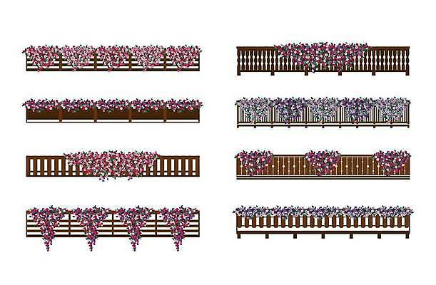 EPS 해외이미지 식물 전통 디자인 외관 꽃 유럽 벽 잎 꽃무늬 일러스트 건축양식 주택 매달리기 야외 건물 목재 장식 여름 바구니 마을 정원 봄 낭만 성장 발코니 시골 도시 재산 플랫 오두막 시골집 타운 고립 샬레 옛날 제라늄 철책 벡터 피튜니아 해외202309 해외일러스트 나무 건축물 계절 건축 나라 컨셉 무늬 재료 모션 실험기구 금융 파일형식