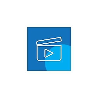 EPS 해외이미지 디자인 산업 선 포즈 백그라운드 일러스트 모션 실내 미술 그래픽 카메라 검은색 웹 장비 공구 플랫 배우 자르기 박수 영화관 필름 심볼 영화 오브젝트 사인 그림 클립 슛 장면 동영상 책임자 할리우드 고립 석판 엘리먼트 추 벡터 해외202309 해외일러스트 컬러 인터넷 문화예술 손짓 내부 전자제품 도구 극장 연예인 로스앤젤레스 파일형식