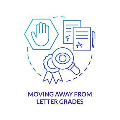 EPS 해외이미지 학생 교육 어린이 선 컬러 컨셉 일러스트 학교 추상 미술 그래픽 학습 스터디 픽토그램 교사 웹 인포그래픽 도전 원형 플랫 편지 심볼 그림 성적 윤곽 시스템 문제 평가 일반 최초 교체 방법 복잡 얇은 이슈 벡터 접근 해외202309 해외일러스트 도형 직업 무늬 인터넷 문화예술 사람 파일형식