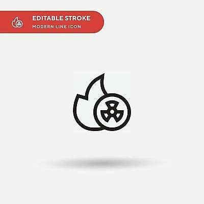 EPS 해외이미지 식물 디자인 산업 과학 일러스트 추상 안전 픽토그램 태양 약 환경 검은색 웹 힘 장비 에너지 광선 오염 역 위험 심볼 사인 생물학 원자 연료 원자력 경보 고립 물리학 방사능 방사선 엘리먼트 화학물질 벡터 해외202309 해외일러스트 자연요소 교육 컬러 컨셉 무늬 인터넷 의학 교통시설 화학 물리 파일형식