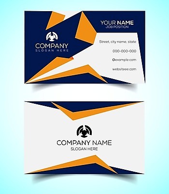 EPS 해외이미지 템플릿 디자인 종이 컬러 인터넷 일러스트 회사 비즈니스 통신 명함 모바일 추상 문구용품 그래픽 스마트폰 사무실 검은색 웹 공백 정보 흰색 신용카드 이름 발표 플랫 우아함 인쇄 사이버 레이아웃 신분 심플 방문 엘리먼트 활자 스타일 벡터 브랜딩 미니멀 해외202309 해외일러스트 컨셉 무늬 금융 핸드폰 스마트기기 오브젝트 활자판 파일형식