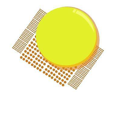 EPS 해외이미지 모양 디자인 산업 포스터 종이 음식 컬러 과학 백그라운드 패턴 인터넷 일러스트 벽지 추상 창조 사람없음 컴퓨터그래픽 장식 빛 컴퓨터 컬러풀 한개 알약 약 노란색 유행 라벨 우주 공백 장비 원형 발표 플랫 약국 천 수집 심볼 사인 그림 고립 해외202309 해외일러스트 도형 1 무늬 의학 프레임 그래픽 전자제품 직물 파일형식 벡터