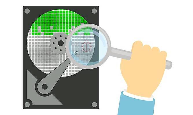 EPS 해외이미지 컨셉 인터넷 일러스트 돋보기 야외 컴퓨터 디지털 검은색 자료 운전 정보 공구 업무 플랫 수리 암호 확대 벌레 보호 위험 오브젝트 서비스 검색 파일 전자 수납 유지 발견 해커 고립 데이터베이스 돌봄 소프트웨어 오류 제어 지원 하드웨어 벡터 해외202309 해외일러스트 컬러 곤충 모션 전자제품 도구 작업 범죄 파일형식