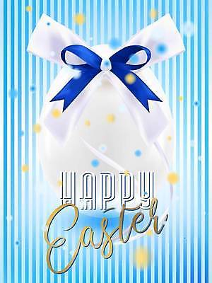 EPS 해외이미지 템플릿 배너 행복 리본 종교 어린이 일러스트 하늘 휴가 부활절 선물 장식 파란색 빛 유행 세일 계란 축제 웹 봄 줄무늬 흰색 축하 토끼 인사 신용카드 황금 우아함 달콤 실크 은박지 활 초대 해군 꽃가루 신성 고립 섬광 현실 해외202309 해외일러스트 계절 기념일 감정 컬러 컨셉 무늬 인터넷 포유류 군대 사람 금융 반려동물 알 직물 예절 맛 가루 파일형식 벡터