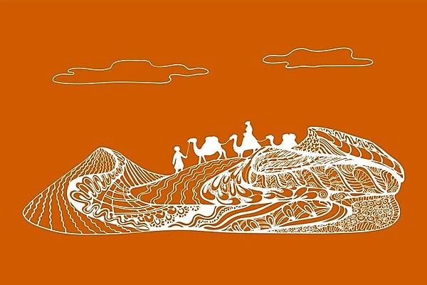 EPS 해외이미지 일러스트 해외202309 해외일러스트 파일형식 벡터