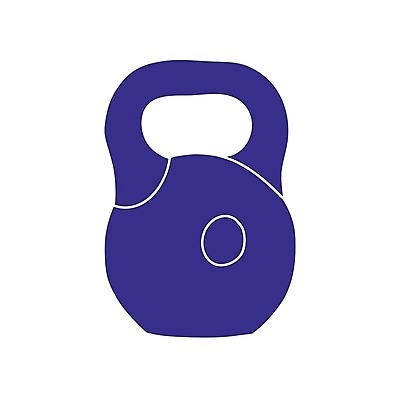 EPS 해외이미지 디자인 스포츠 백그라운드 신체 일러스트 주전자 근육 건강 손잡이 야외 건물 빛 운동 웹 힘 아령 장비 종 흰색 몸무게 보디빌딩 철 심볼 연습 오브젝트 사인 싱글 체육관 역도 무거움 망사 고립 리프팅 엘리먼트 철강 케틀벨 벡터 현실 해외202309 해외일러스트 건축물 컬러 인터넷 주방용품 헬스 직물 무게 파일형식