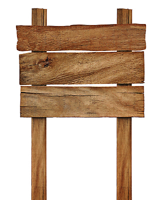 포토 JPG 해외이미지 배너 도로 밧줄 백그라운드 자연 화살 간판 프레임 광고판 매달리기 경고 사람없음 목재 장식 갈색 라벨 우주 마을 쪽지 공백 방 정보 수확 골동품 흰색 시골 표지판 판넬 거친 메시지 널 방향 심볼 사인 질감 복고 신호 고립 그런지 명패 방법 옛날 합판 비어있는 해외202309 해외포토 나무 길 줄 컬러 농업 재료 교통시설 모션 알림판 생태계 판 파일형식