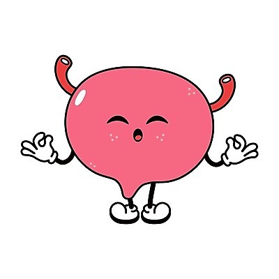 EPS 해외이미지 모양 캐릭터 행복 어린이 백그라운드 신체 일러스트 요가 해부 휴식 건강 사람 내부 수확 표현 오르간 플랫 질병 인쇄 만화 심볼 그림 복고 생물학 심플 시스템 방광 고립 돌봄 마스코트 엘리먼트 벡터 해외202309 해외일러스트 일러캐릭터 웰빙 교육 감정 컨셉 농업 의학 모션 건반악기 비뇨기관 파일형식