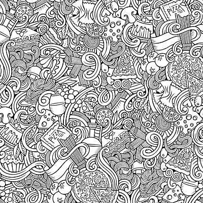 EPS 해외이미지 전통 식기 접시 디자인 문화 음식 토마토 라인일러스트 일러스트 재료 피자 파스타 마늘 스파게티 요리 동양인 장식 주방 식당 식사 저녁식사 버섯 이탈리아 깃발 낙서 상품 만화 스케치 오브젝트 메뉴 국수 윤곽 손그림 베이컨 카푸치노 라떼 라자냐 리조또 마카로니 전국 페퍼로니 피자집 디테일 해외202309 해외일러스트 유럽 커피 채소 패스트푸드 서양음식 돼지고기 미술 인종 상점 면류 소시지 이탈리아음식 파스타면 파일형식 벡터