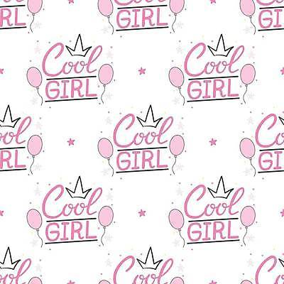 EPS 해외이미지 손 디자인 꽃 분홍색 컬러 백그라운드 패턴 일러스트 벽지 추상 거리 사랑 미술 타이포그라피 그래픽 뷰티 유행 직물 신용카드 달콤 낙서 그래피티 인쇄 시원함 만화 스케치 사인 그림 체육관 질감 네온 마법 그런지 슬로건 엘리먼트 레터링 스타일 벡터 해외202309 해외일러스트 식물 문자 감정 무늬 문화예술 신체부위 금융 맛 파일형식