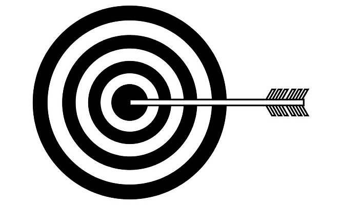 EPS 해외이미지 스포츠 일러스트 비즈니스 놀이 성공 추상 화살 아이디어 기술 검은색 경쟁 공연 도전 우승 원형 센터 던지기 목표 낙서 계획 스케치 다트판 심플 슛 손그림 양궁 해결 고립 골 마케팅 승자 엘리먼트 완벽 챔피언 벡터 정확 해외202309 해외일러스트 도형 컬러 컨셉 무늬 모션 미술 이벤트 최고 다트 파일형식