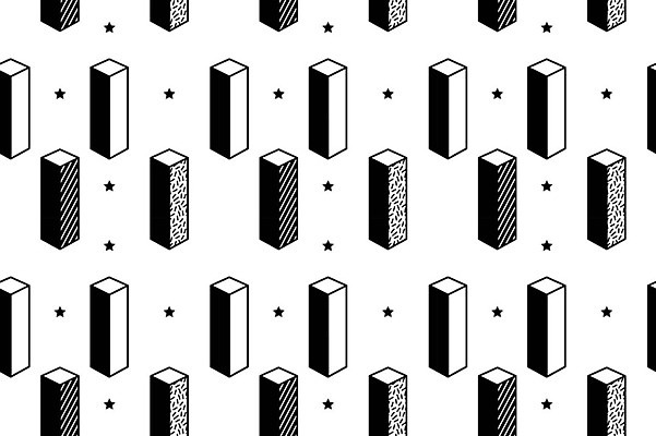EPS 해외이미지 템플릿 디자인 배너 포스터 종이 컬러 백그라운드 패턴 일러스트 포장 벽지 추상 미래 그래픽 장식 컬러풀 디지털 웹 수확 직물 우아함 인쇄 포장지 복고 역동적 심플 초대 기하학 80대 팝 스타일 힙스터 벡터 멤피스디자인 미니멀리스트 해외202309 해외일러스트 패션 노년 컨셉 무늬 농업 인터넷 파일형식
