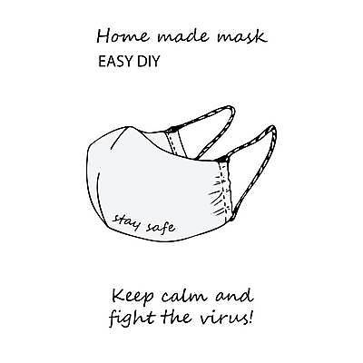EPS 해외이미지 옷 산업 포스터 얼굴 선 백그라운드 컨셉 일러스트 거리 건강 병원 경고 가면 안전 약 건강관리 검은색 인포그래픽 고통 의사 정보 흰색 신용카드 수술 오염 호흡기관 바이러스 보호 질병 스케치 에코 긴장 고립 위생관리 전염병 사스 벡터 코로나바이러스 해외202309 해외일러스트 감정 컬러 의학 관리 미술 신체부위 금융 환경 의료진 장기_의학 파일형식