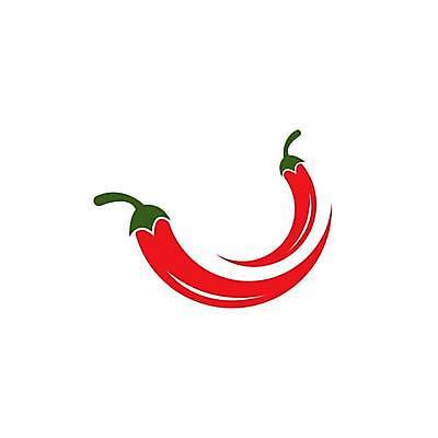 EPS 해외이미지 식물 디자인 음식 컬러 백그라운드 컨셉 채소 일러스트 비즈니스 재료 자연 고추 불 멕시코 파프리카 건강 요리 미술 빨간색 초록색 세트 라벨 주방 식당 흰색 신선 뜨거움 심볼 향신료 오브젝트 사인 메뉴 유기농 매움 후추 내추럴 고립 엘리먼트 채식주의자 할라피뇨 화상 벡터 해외202309 해외일러스트 자연요소 웰빙 북아메리카 문화예술 프레임 상점 맛 상처 생태계 채식 향미료 파일형식